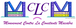 Logo MCLCM