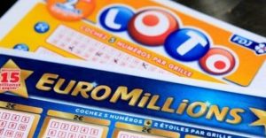 loto-euromillion